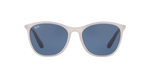 RAYBAN-4317L-645980-000