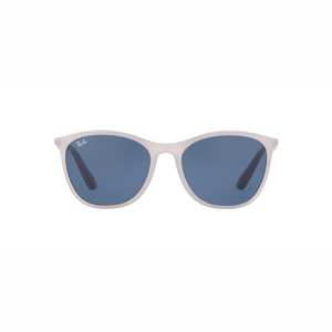 ÓCULOS DE SOL RAY-BAN 4317L 645980 56
