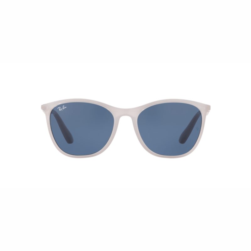 RAYBAN-4317L-645980-000