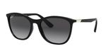 RAYBAN-4317L-6018G