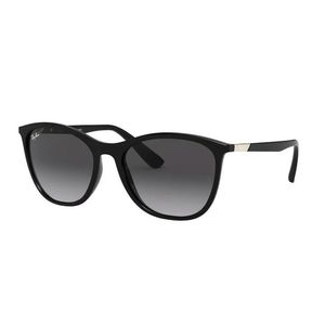 ÓCULOS DE SOL RAY-BAN 4317L 601/8G 56
