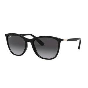 ÓCULOS DE SOL RAYBAN 4317L 601/8G 56