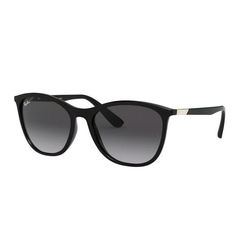 RAYBAN-4317L-6018G