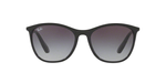 RAYBAN-4317L-6018G-000