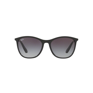 ÓCULOS DE SOL RAYBAN 4317L 601/8G 56