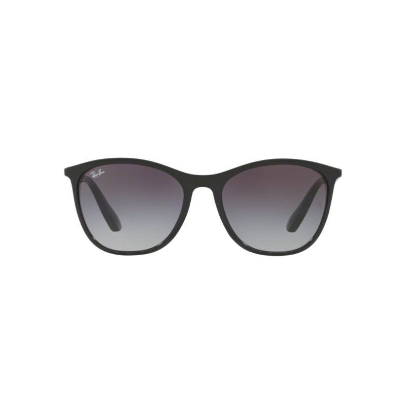 RAYBAN-4317L-6018G-000