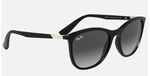 RAYBAN-4317L-6018G-090