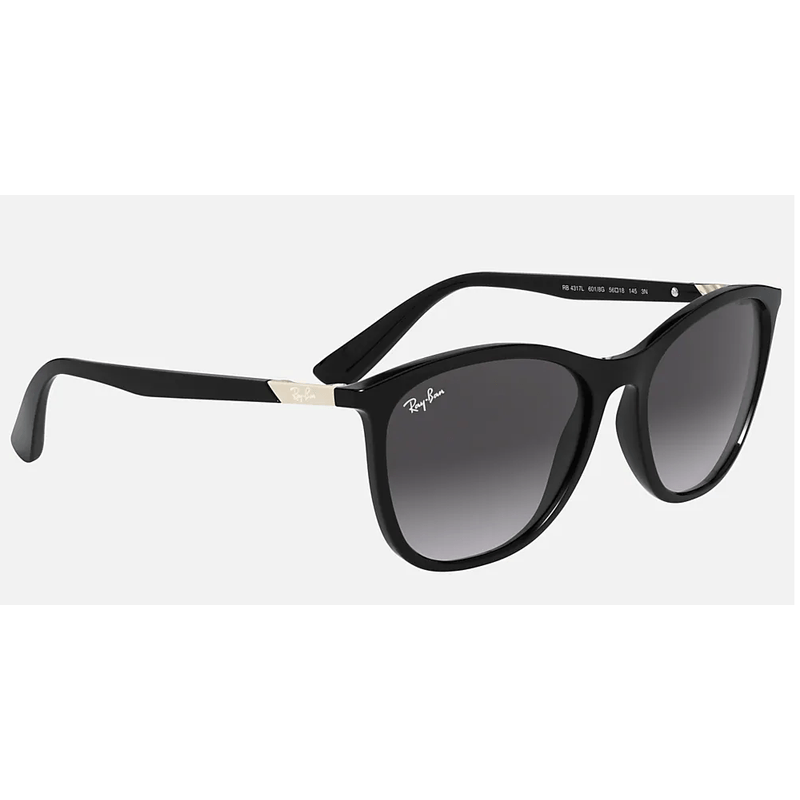 RAYBAN-4317L-6018G-090