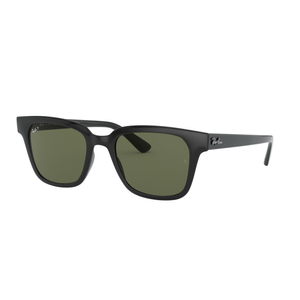 ÓCULOS DE SOL RAYBAN 4323L/POLAR 601/9A 51