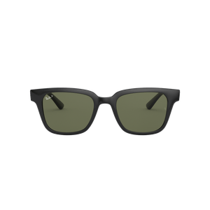 ÓCULOS DE SOL RAYBAN 4323L/POLAR 601/9A 51