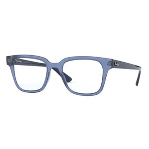 ÓCULOS DE GRAU RAY-BAN 4323VL 5941 51