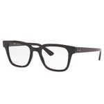 RAYBAN-4323VL-2000