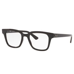 ÓCULOS DE GRAU RAY-BAN 4323VL 2000 51