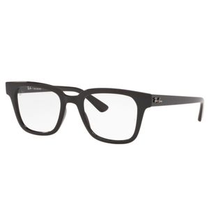 ÓCULOS DE GRAU RAYBAN 4323VL 2000 51