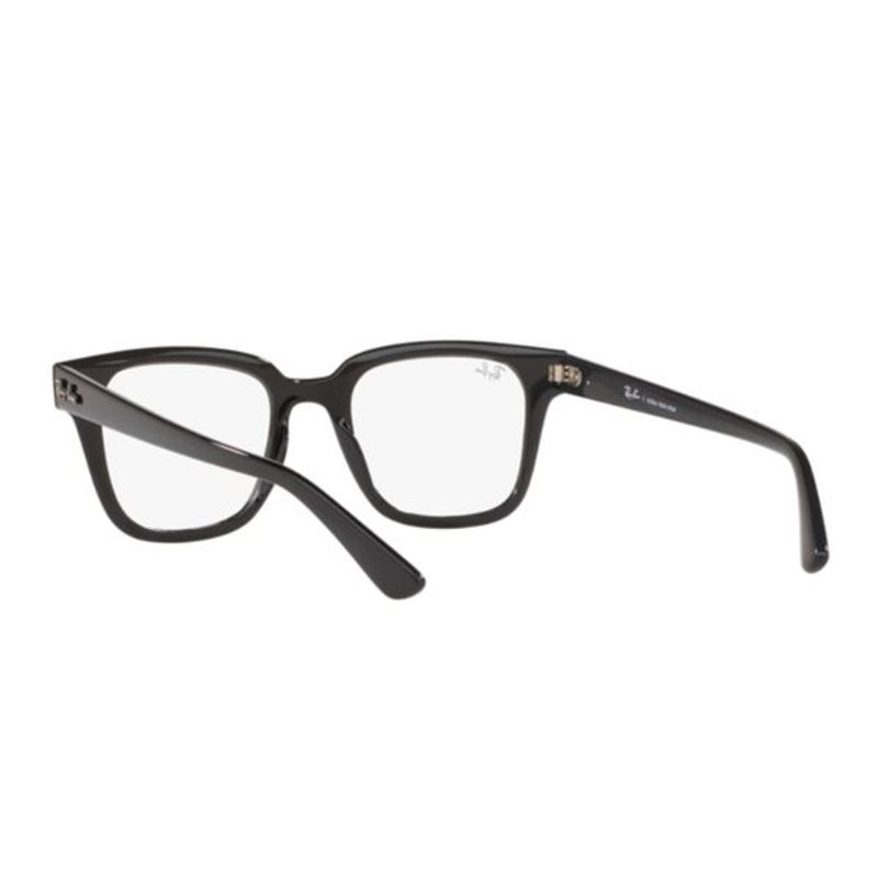 RAYBAN-4323VL-2000-190