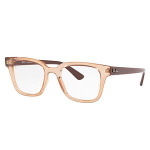 ÓCULOS DE GRAU RAY-BAN 4323VL 5940 51