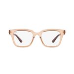 RAYBAN-4323VL-5940-000