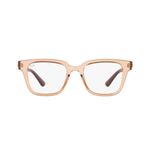 RAYBAN-4323VL-5940-000