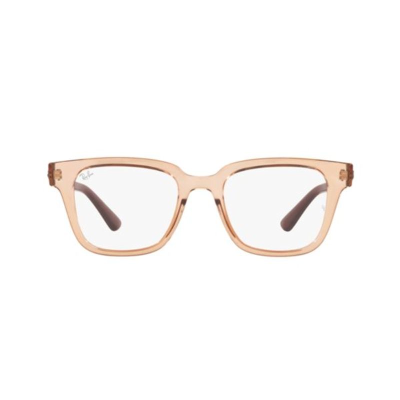 RAYBAN-4323VL-5940-000