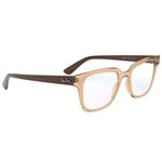 RAYBAN-4323VL-5940-090-1