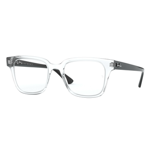 ÓCULOS DE GRAU RAYBAN 4323VL 5943 51