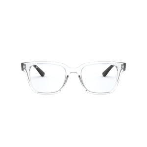 ÓCULOS DE GRAU RAY-BAN 4323VL 5943 51