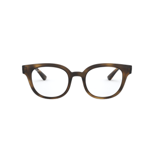 ÓCULOS DE GRAU RAY-BAN 4324VL 2012 50