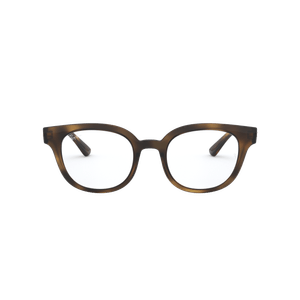 ÓCULOS DE GRAU RAYBAN 4324VL 2012 50