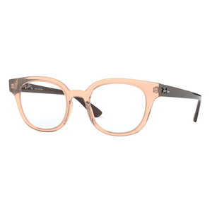 ÓCULOS DE GRAU RAY-BAN 4324VL 5940 50