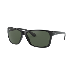 ÓCULOS DE SOL RAYBAN 4331L 601/71 61