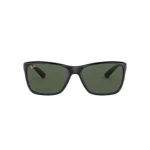 ÓCULOS DE SOL RAYBAN 4331L 601/71 61