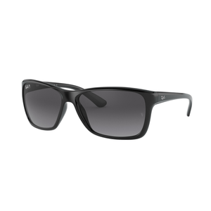 ÓCULOS DE SOL RAY-BAN 5362 5082 52