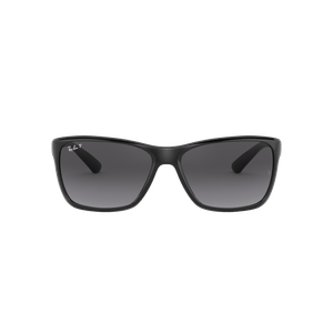 ÓCULOS DE SOL RAY-BAN 5362 5082 52