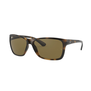 ÓCULOS DE SOL RAYBAN 4331L 710/73 61