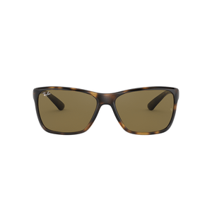 ÓCULOS DE SOL RAYBAN 4331L 710/73 61