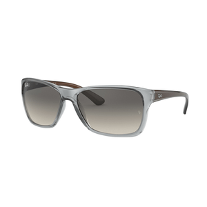 ÓCULOS DE SOL RAYBAN 4331L 647911 61