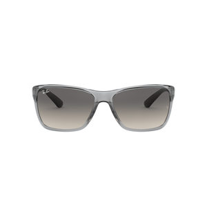 ÓCULOS DE SOL RAY-BAN 4331L 647911 61