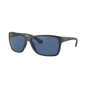 ÓCULOS DE SOL RAY-BAN 4331L 601S80 61