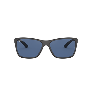 ÓCULOS DE SOL RAYBAN 4331L 601S80 61