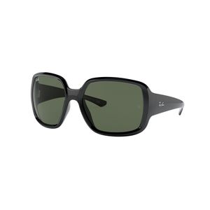 ÓCULOS DE SOL RAY-BAN 4347 601/71 60