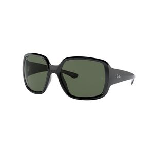 ÓCULOS DE SOL RAYBAN 4347 601/71 60