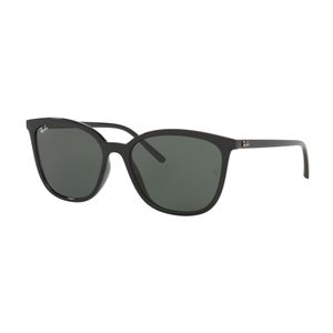 ÓCULOS DE SOL RAY-BAN 4350L 60171 56