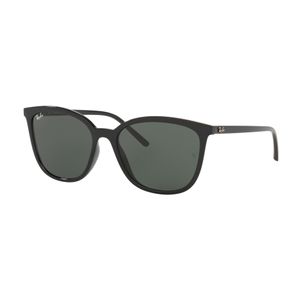 ÓCULOS DE SOL RAYBAN 4350L 60171 56