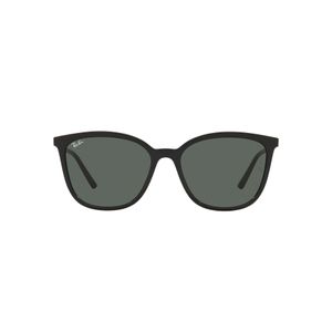 ÓCULOS DE SOL RAY-BAN 4350L 60171 56
