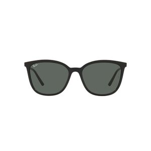 ÓCULOS DE SOL RAYBAN 4350L 60171 56