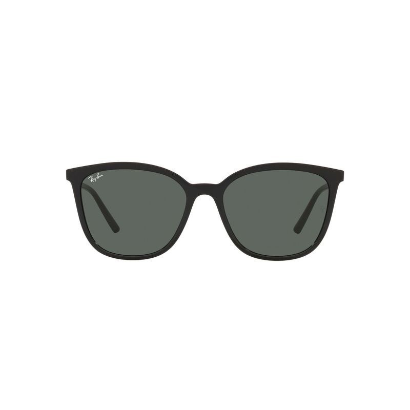 0RB4350L__60171_000A