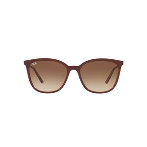 ÓCULOS DE SOL RAYBAN 4350L 633713 56