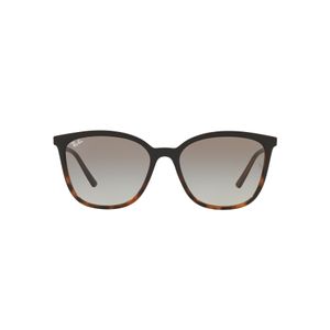 ÓCULOS DE SOL RAY-BAN 4350L 65388G 56