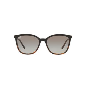 ÓCULOS DE SOL RAYBAN 4350L 65388G 56