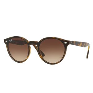 ÓCULOS DE SOL RAYBAN 4380NL 710/13 37